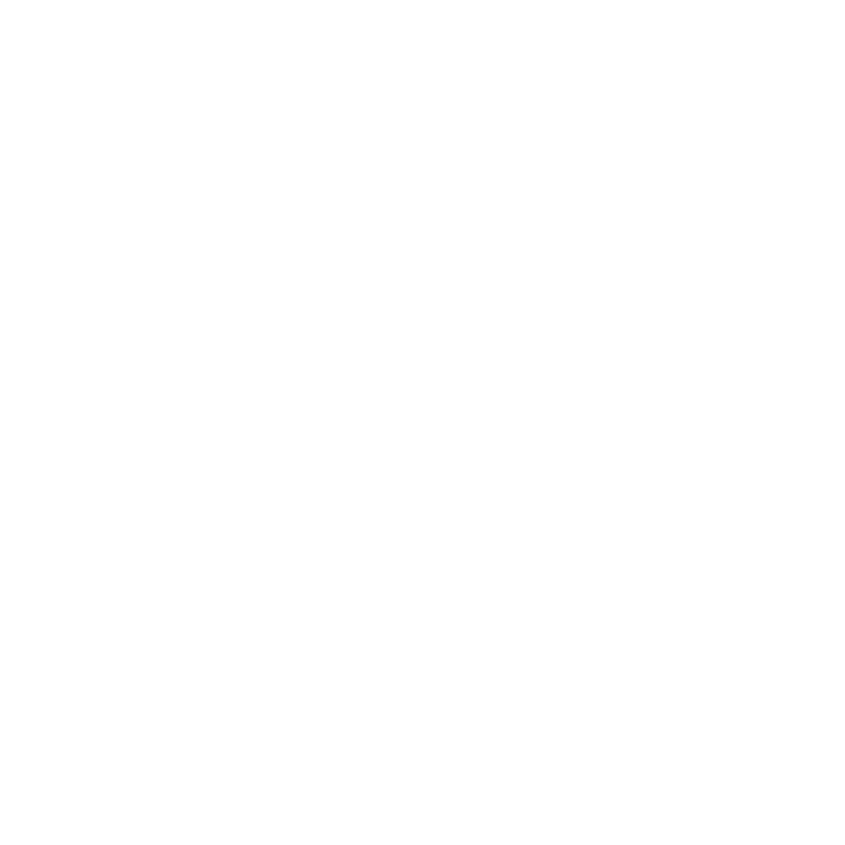 Expert Athletic Apparel Brand logo