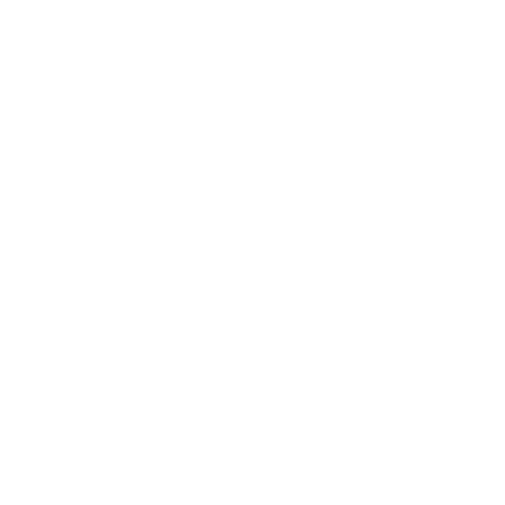 Camber