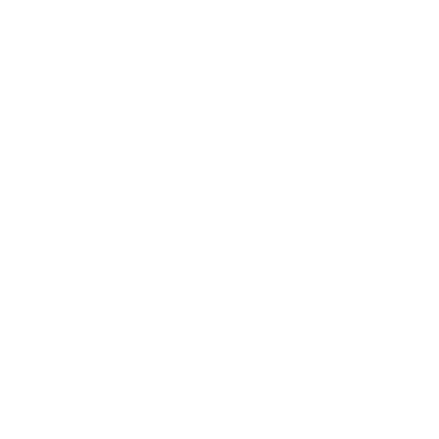 Made Blanks