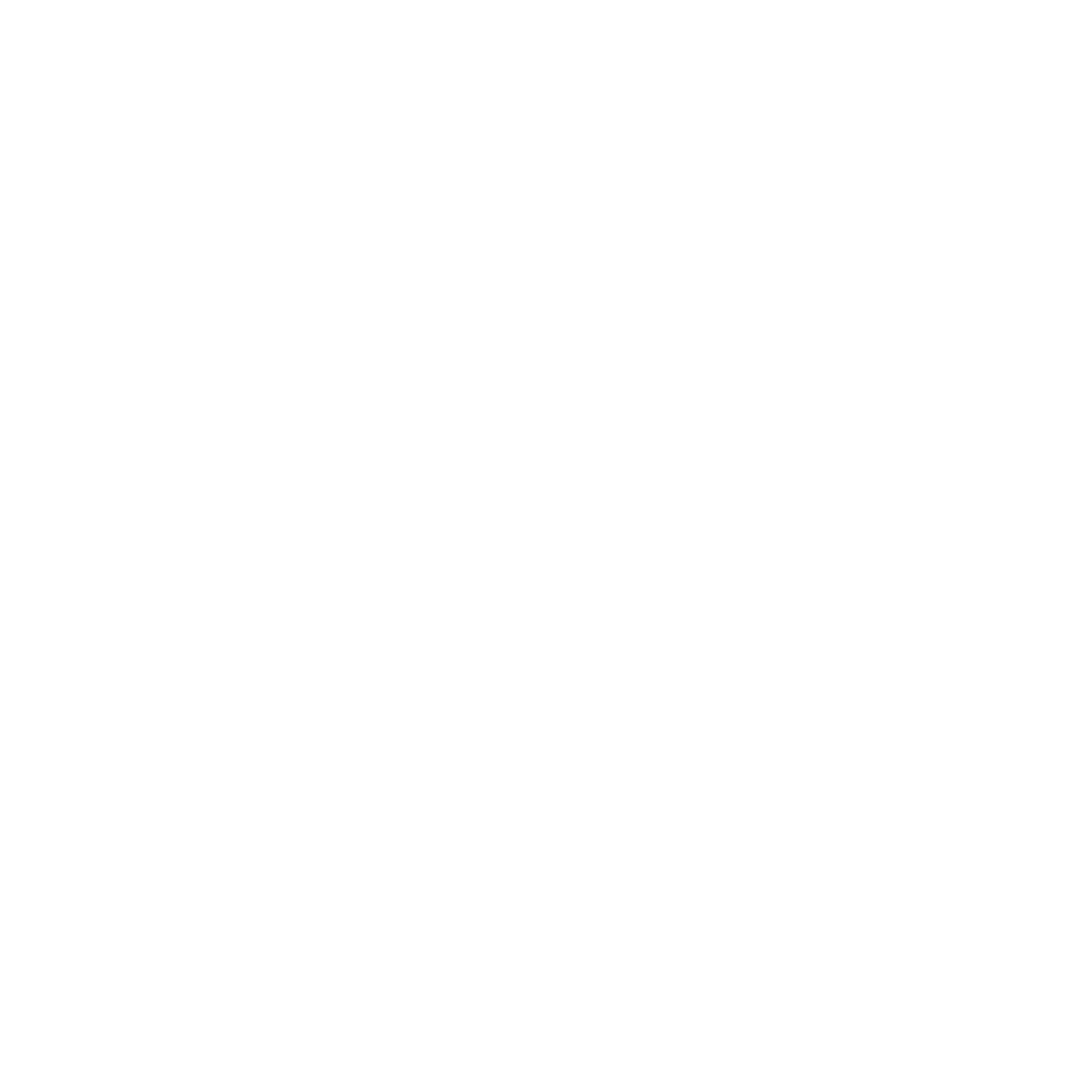 Lost Hat Co.
