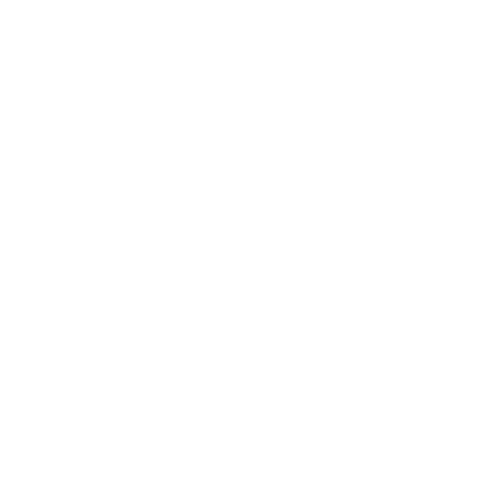 Atonal Headwear