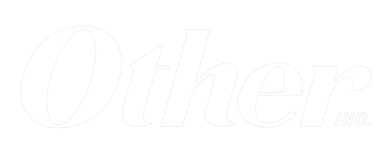 OTHER Industries