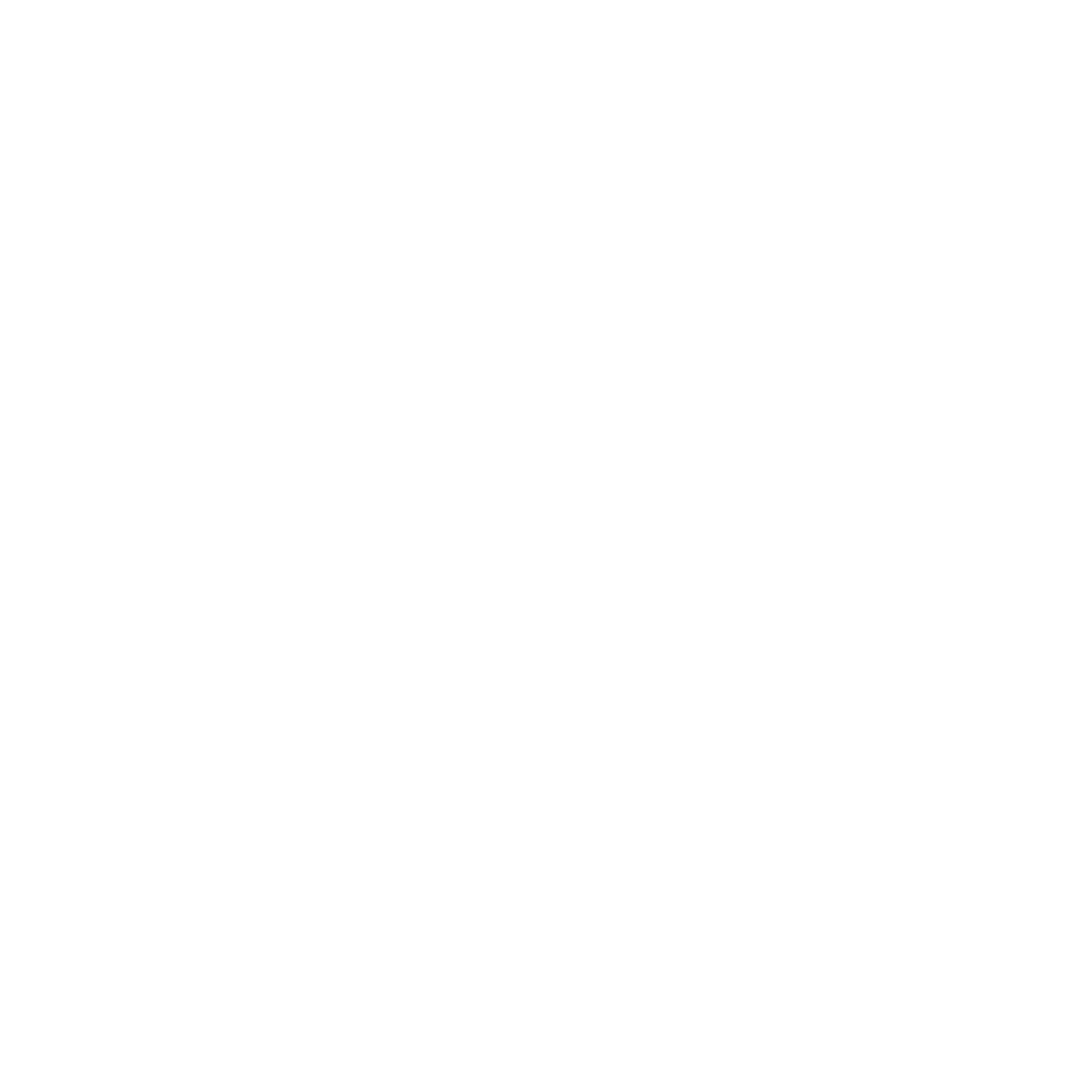 Stanley / Stella