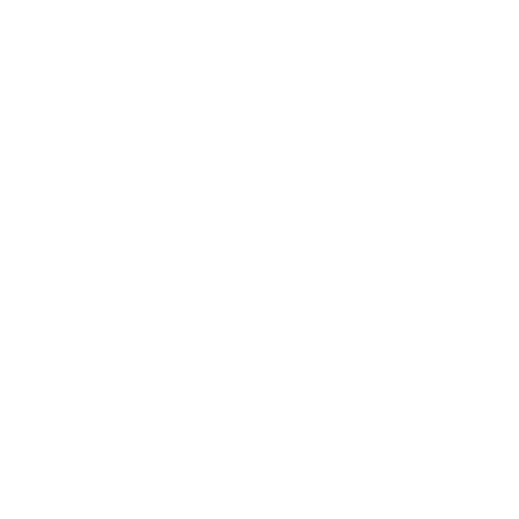 Cali Headwear