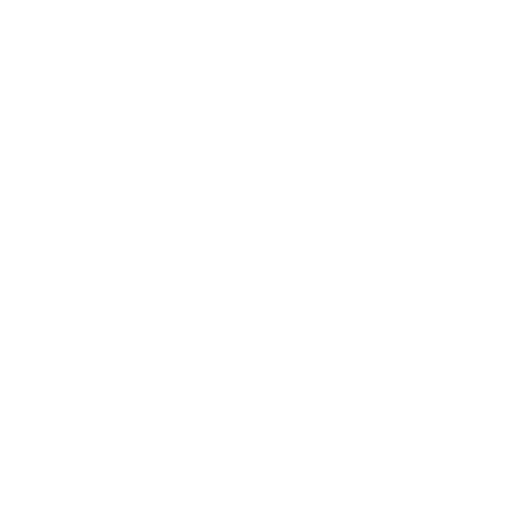 Spectra Tees
