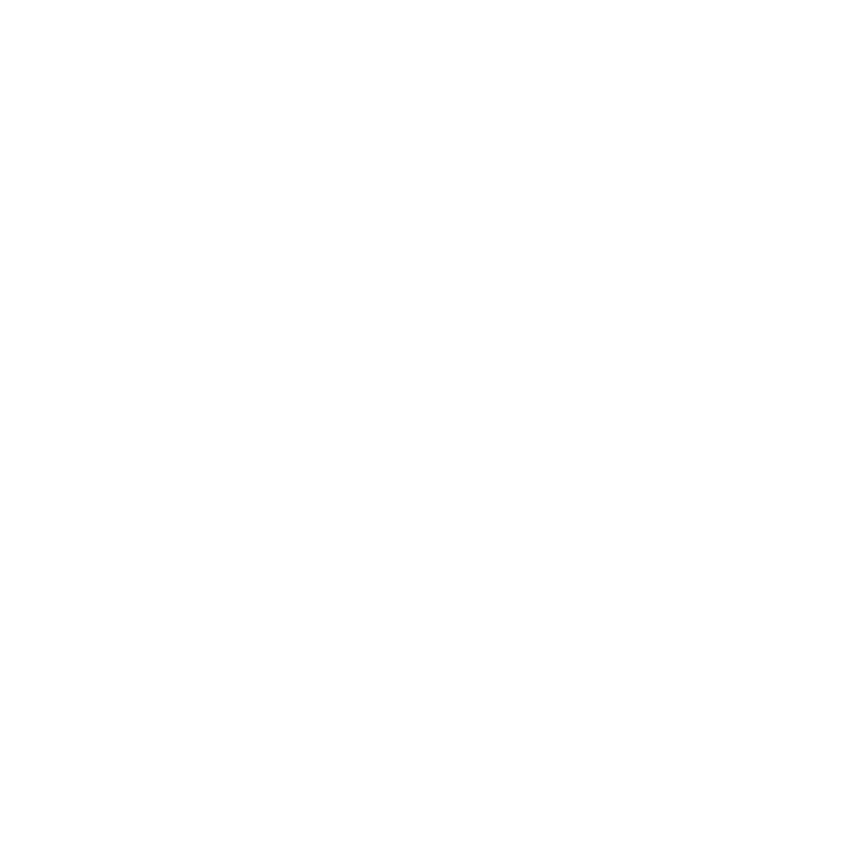 Original Favorites