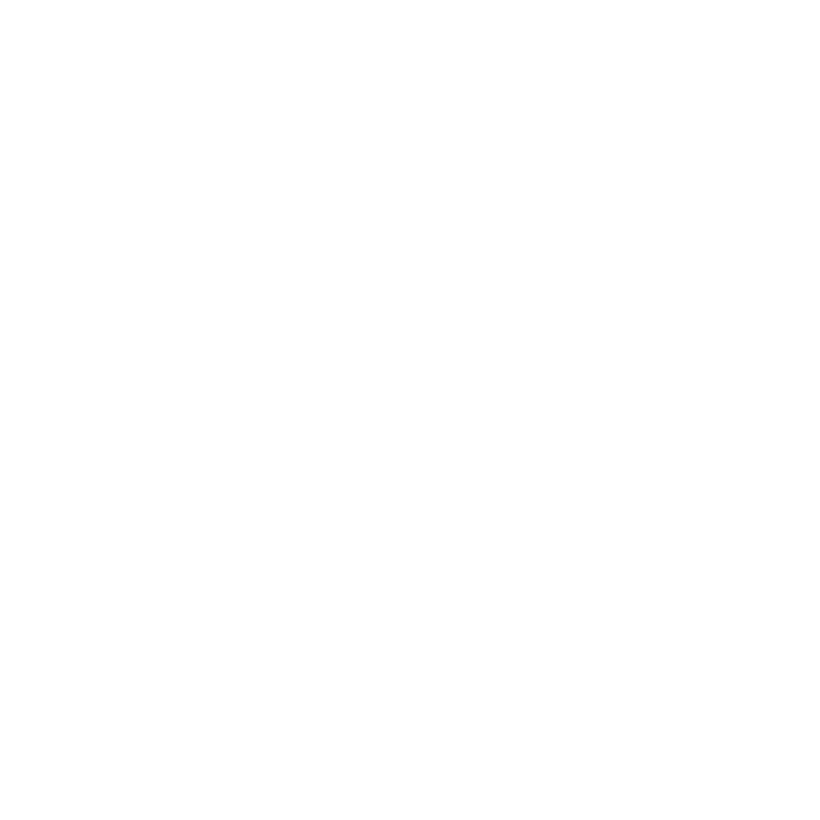 Los Angeles Apparel