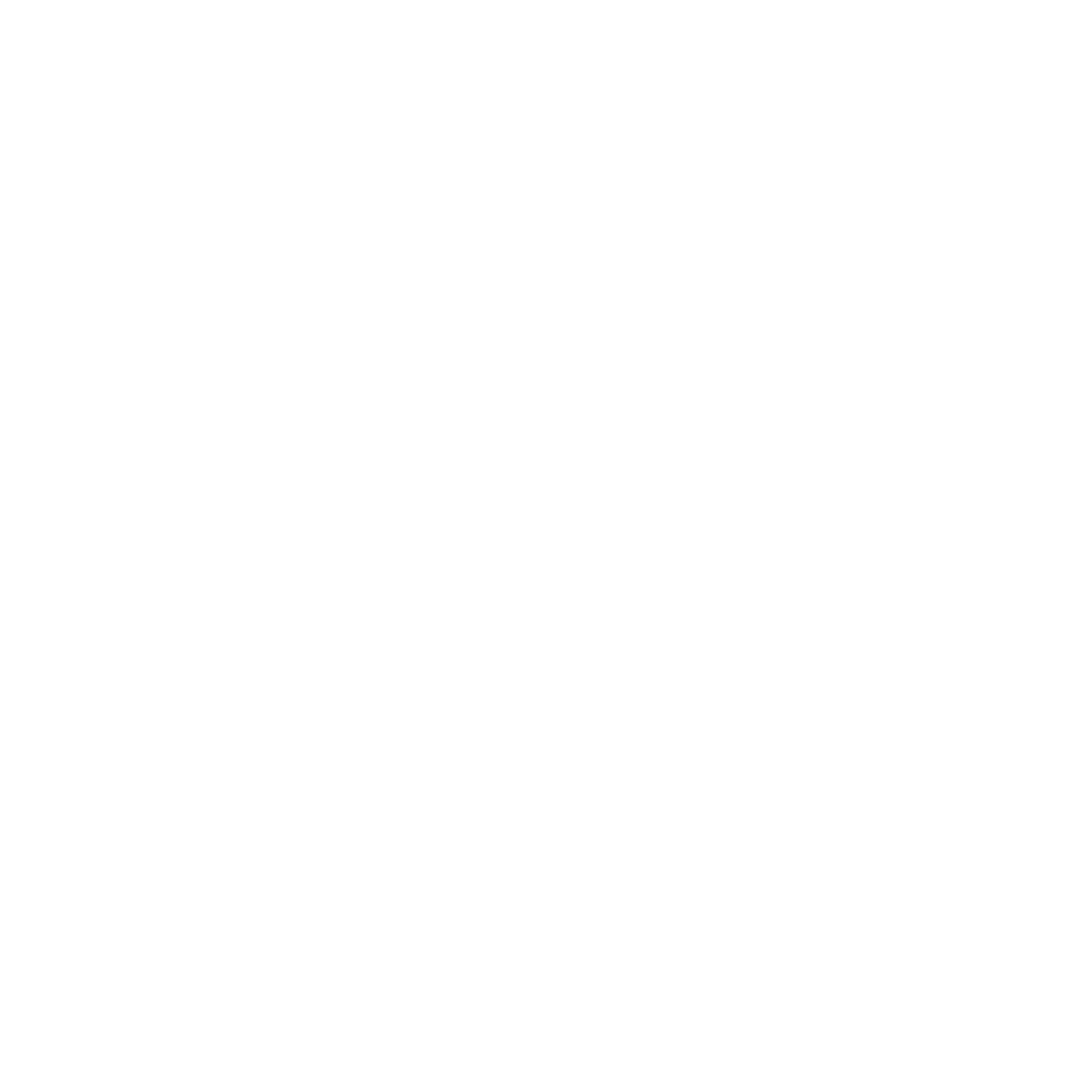 House Of Blanks