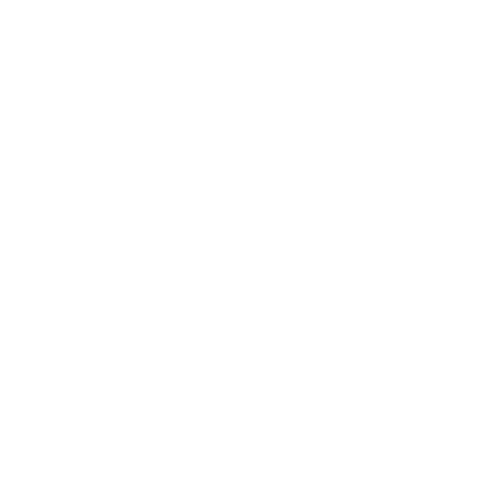 Shaka Wear