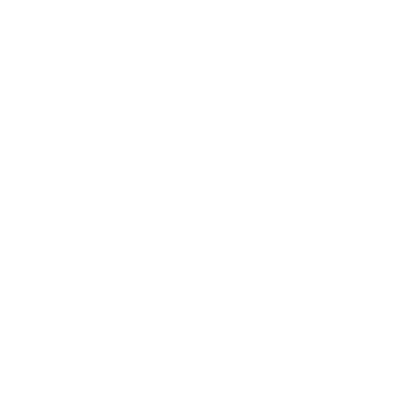 Nissi Caps