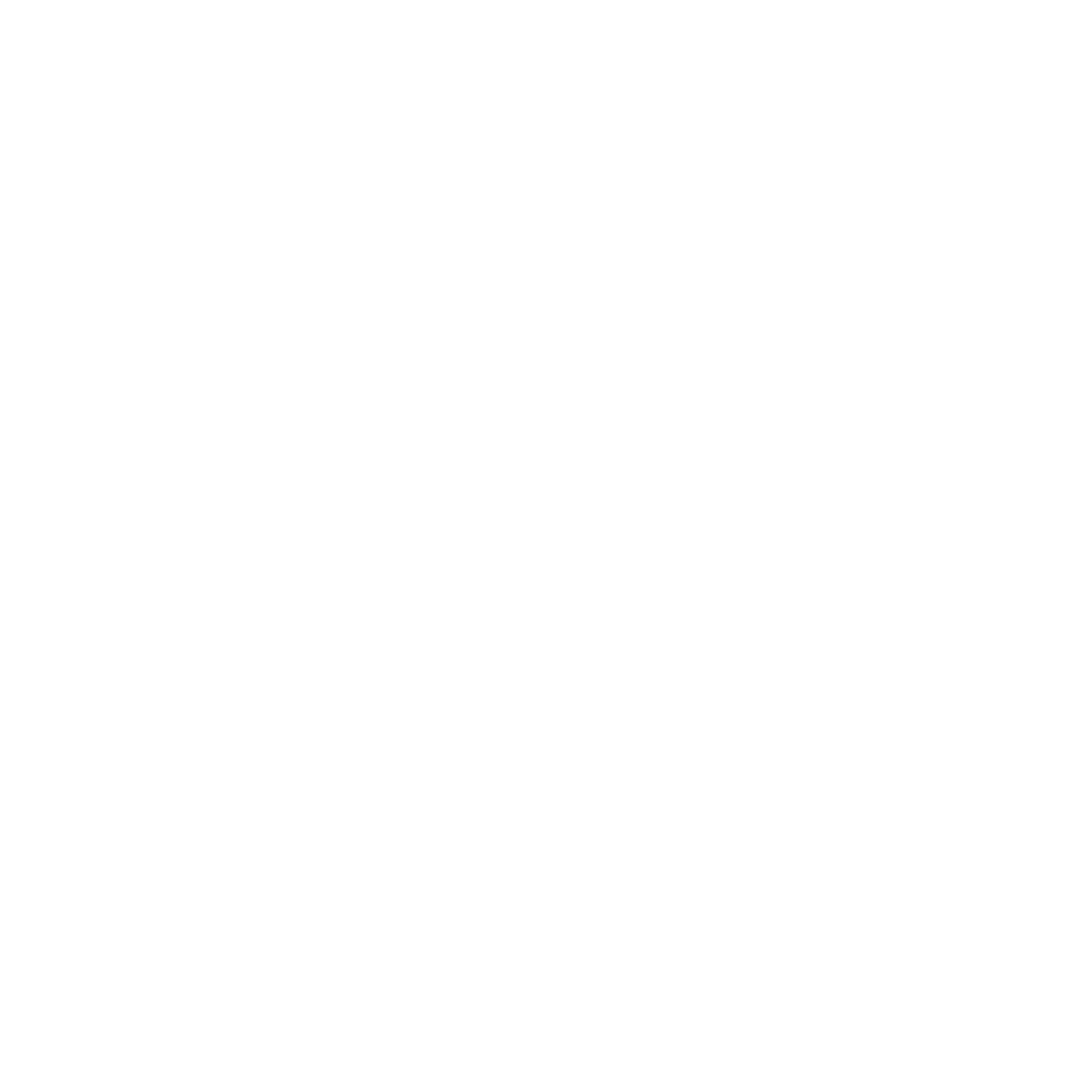 Asher LA