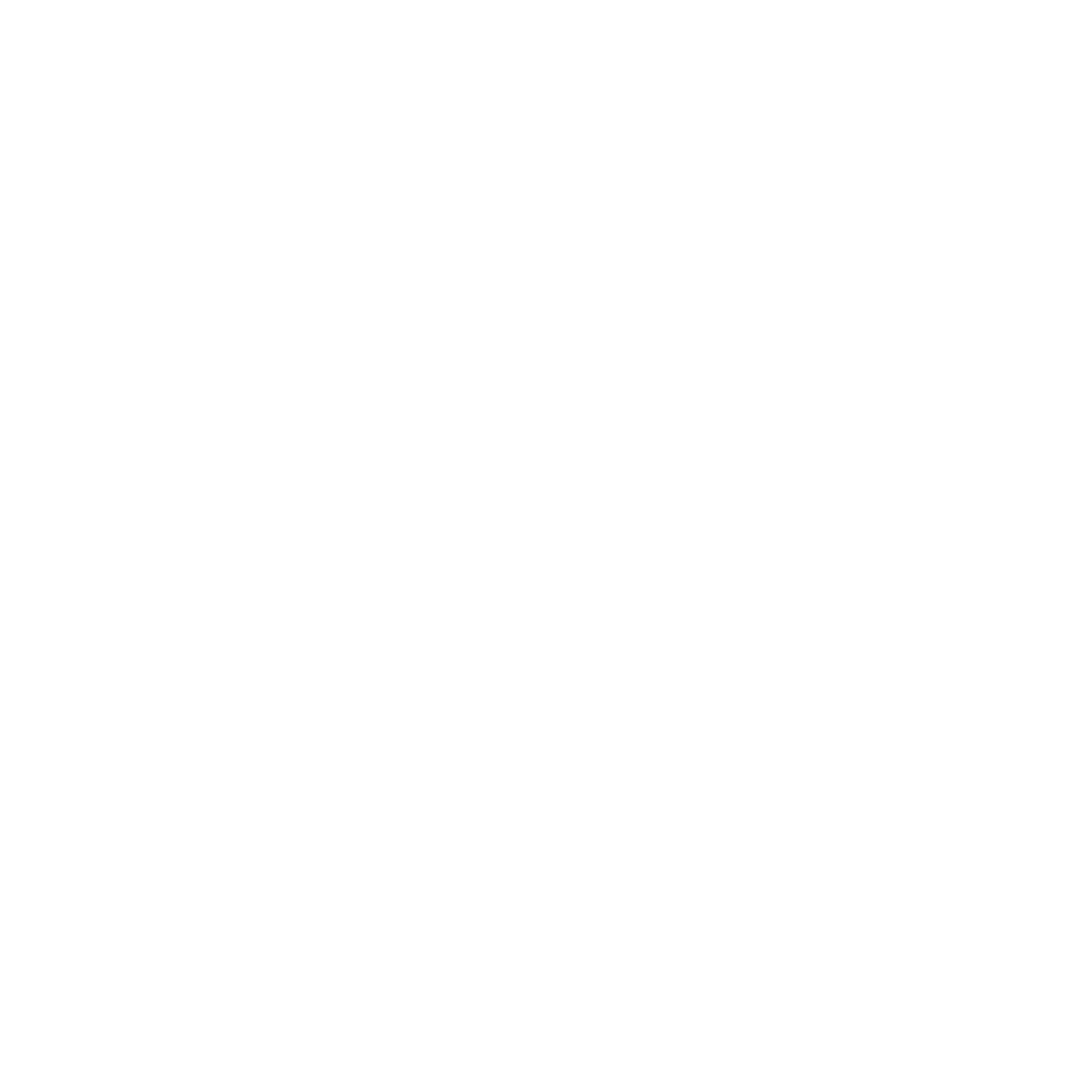Main Catalog #2