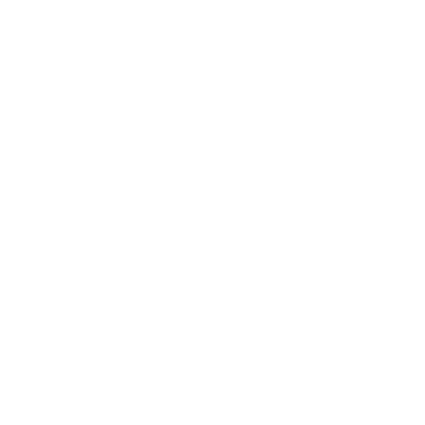 Everybody World