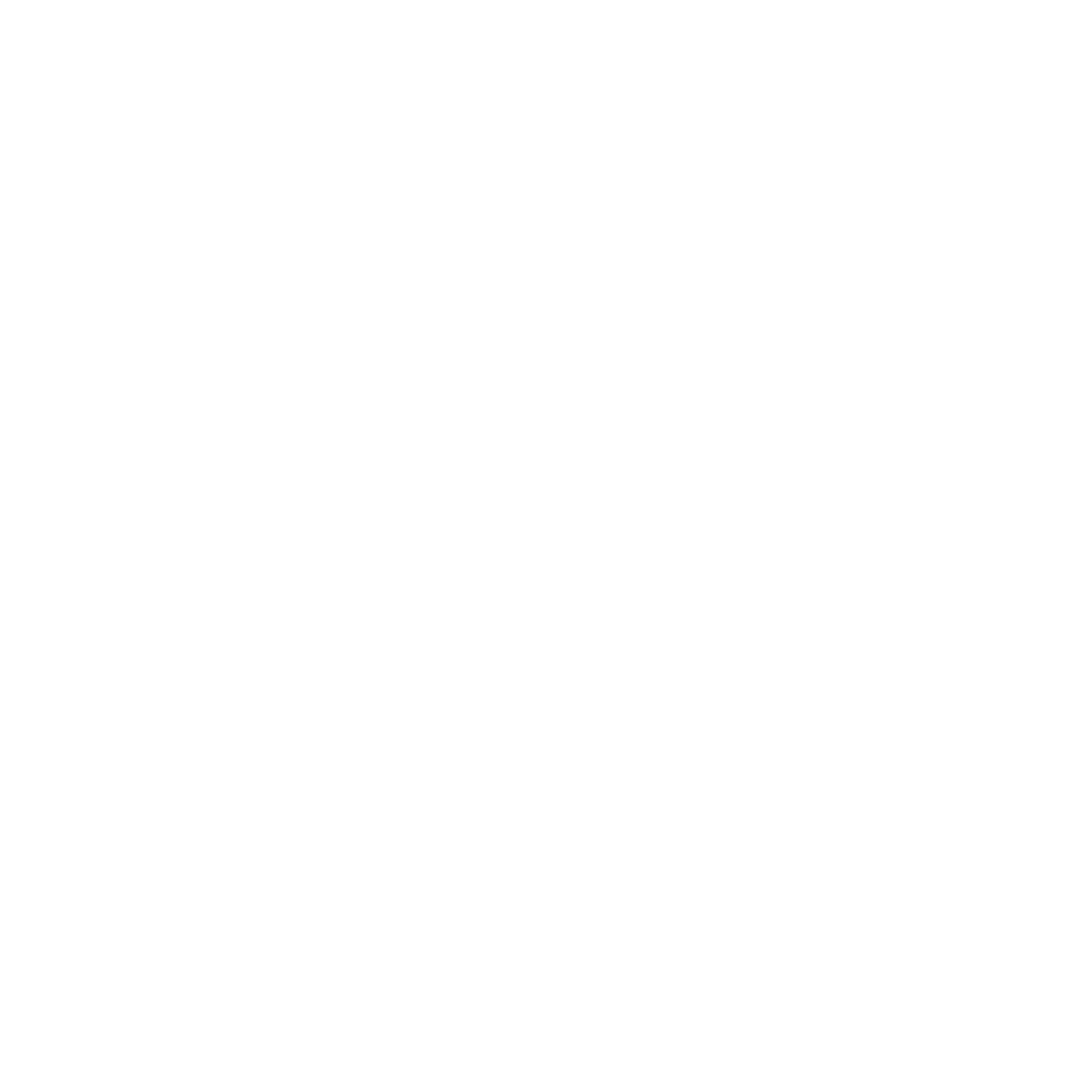 Pro Club