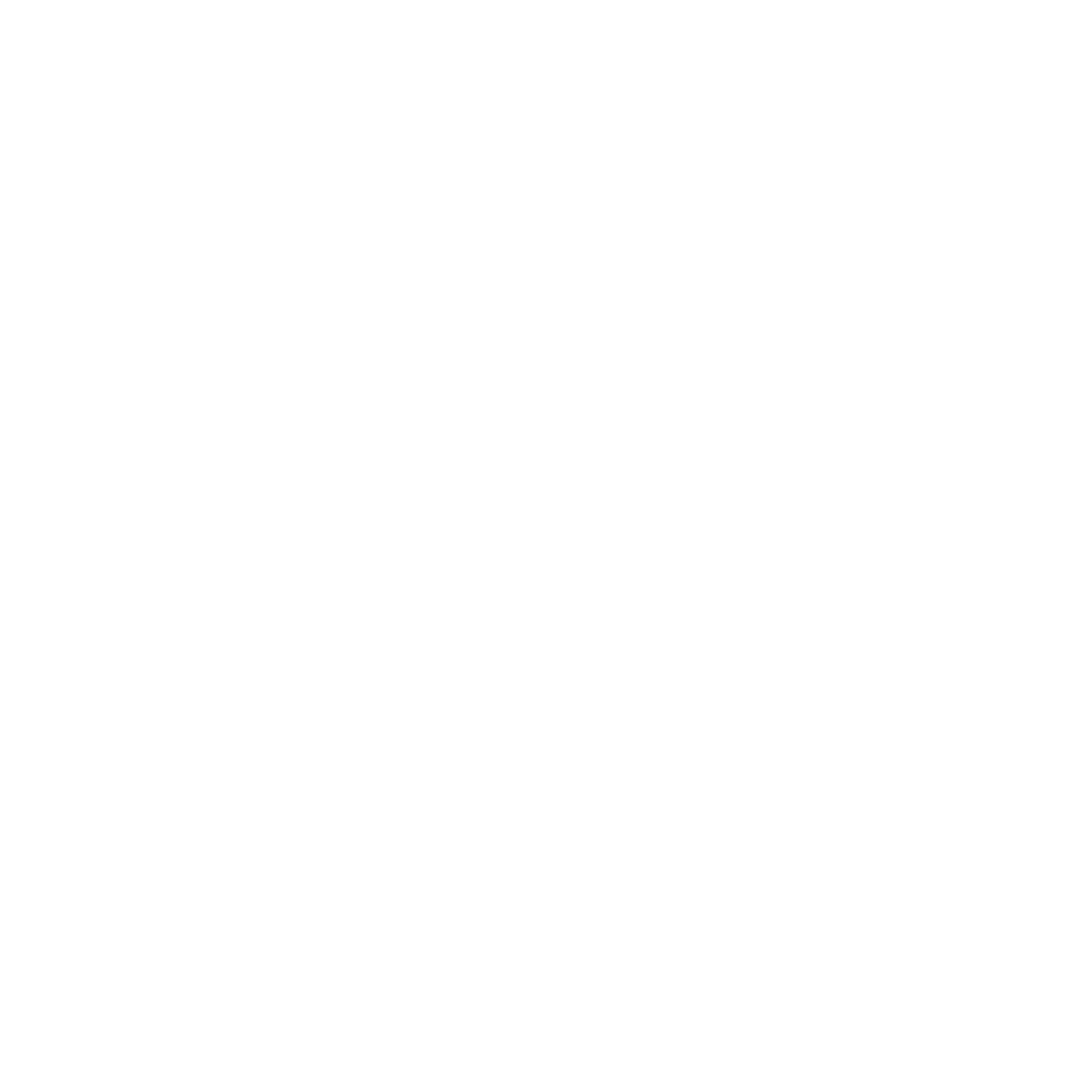 Neubase Blanks Logo