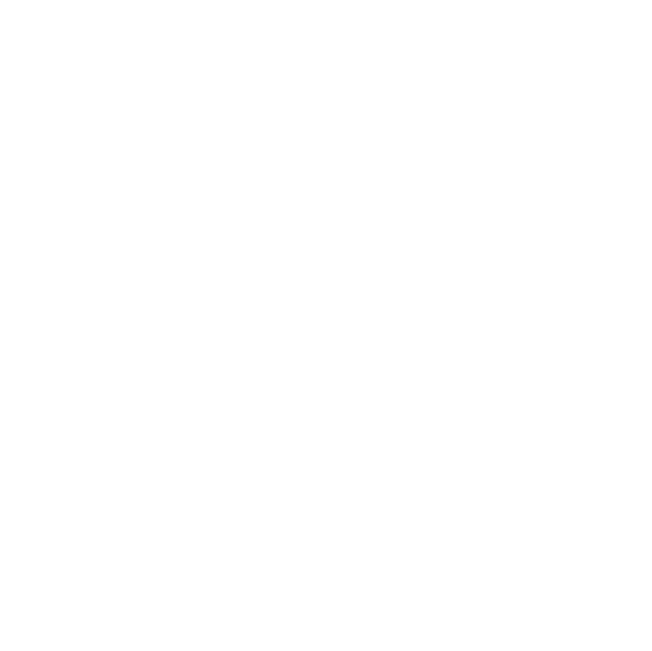 In-house Production