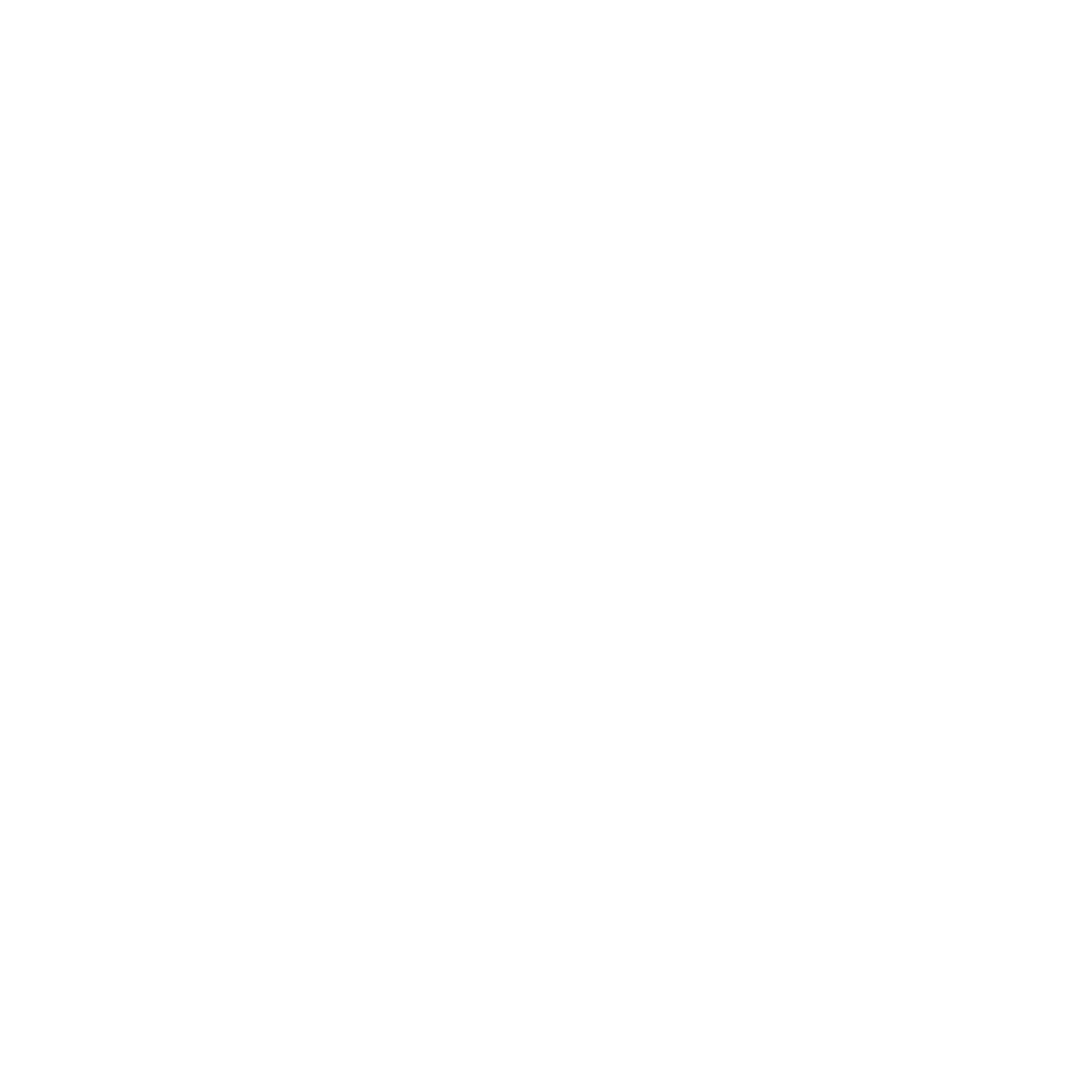 Continental Clothing Co.