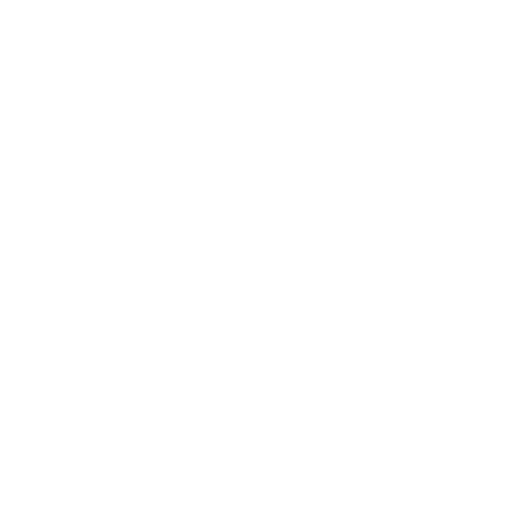 Weld Manufacturing Co.