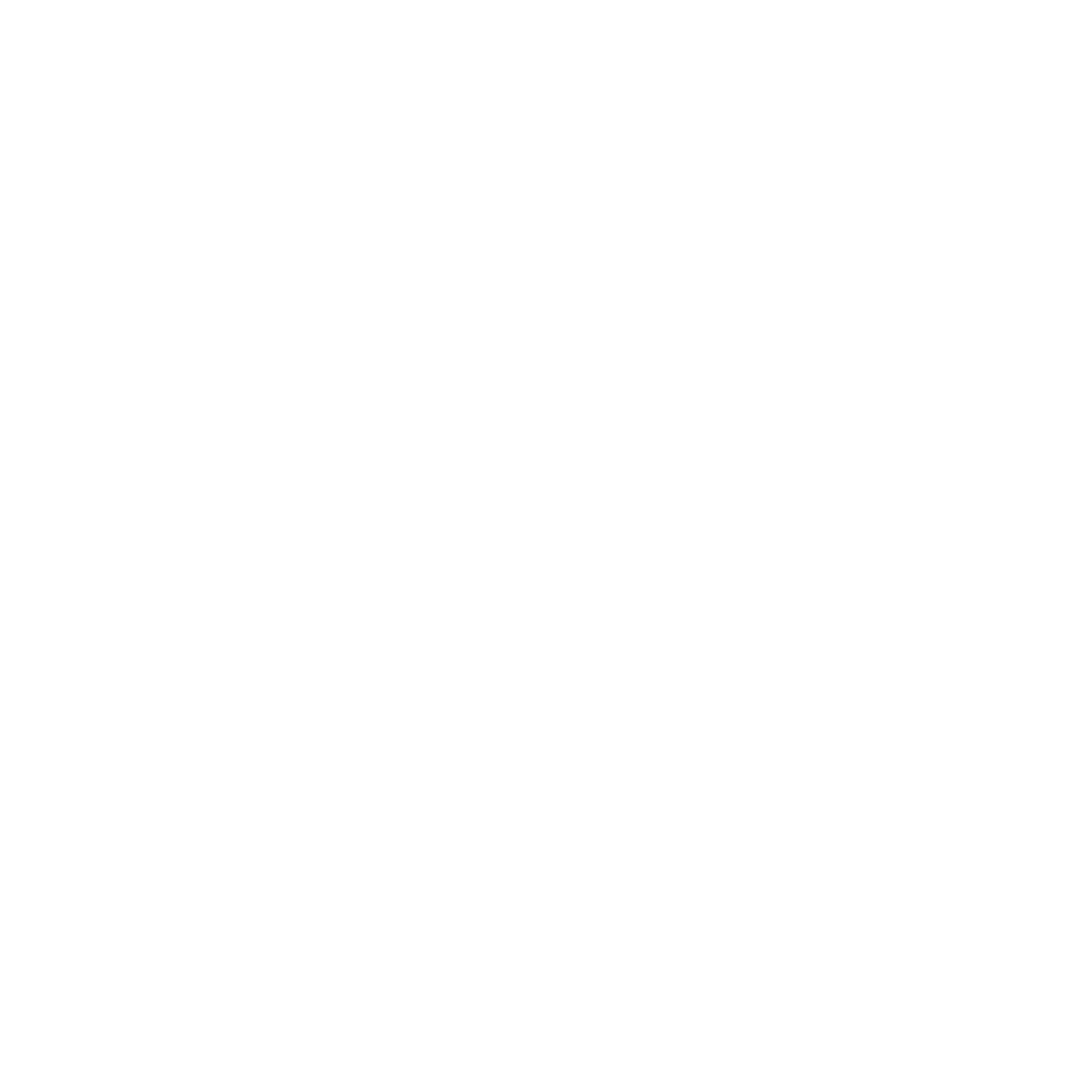 Brisco Brands Logo