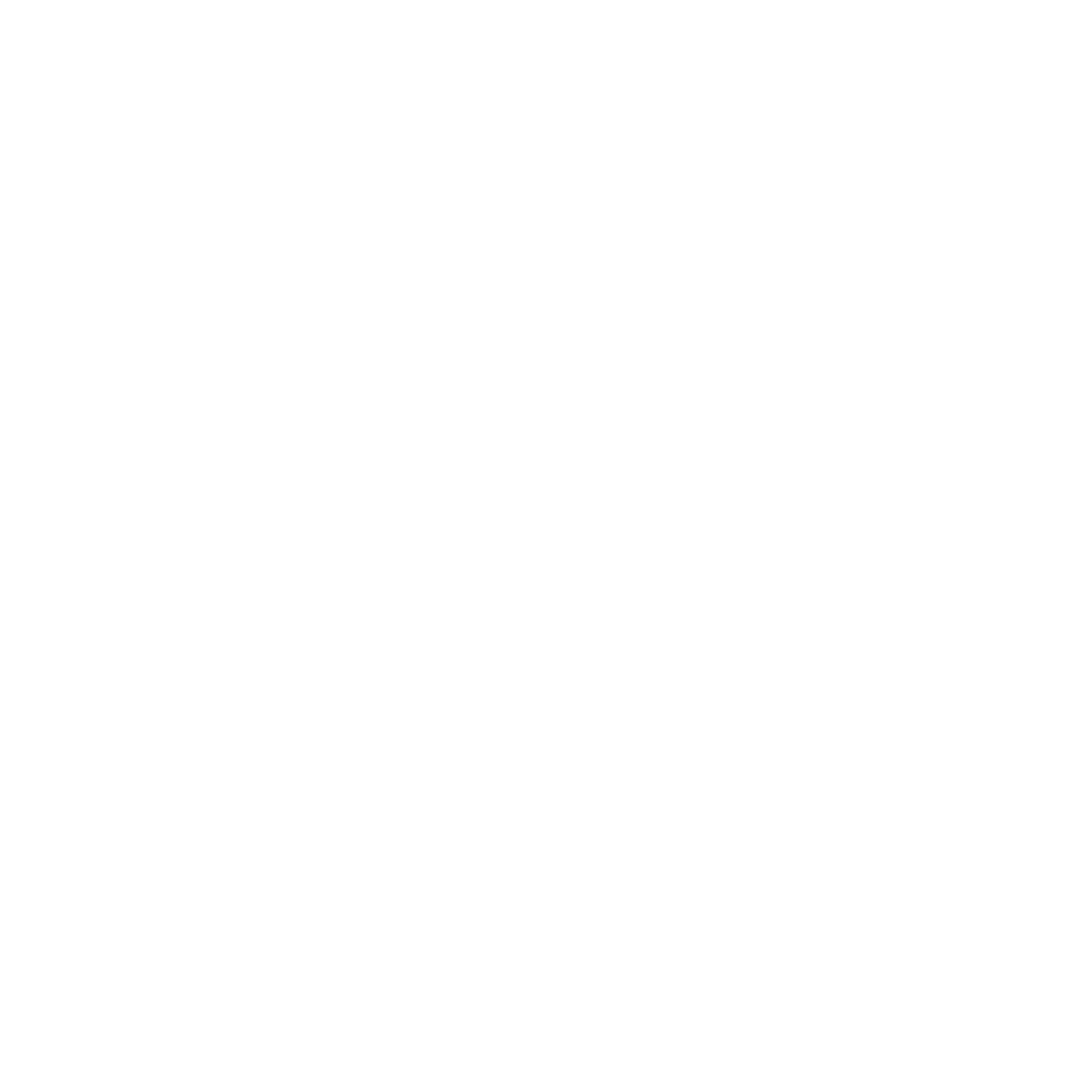AS Colour