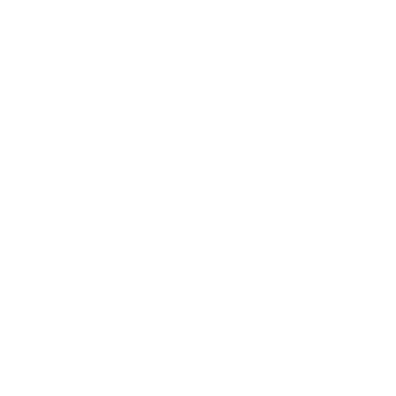 KB ETHOS Logo
