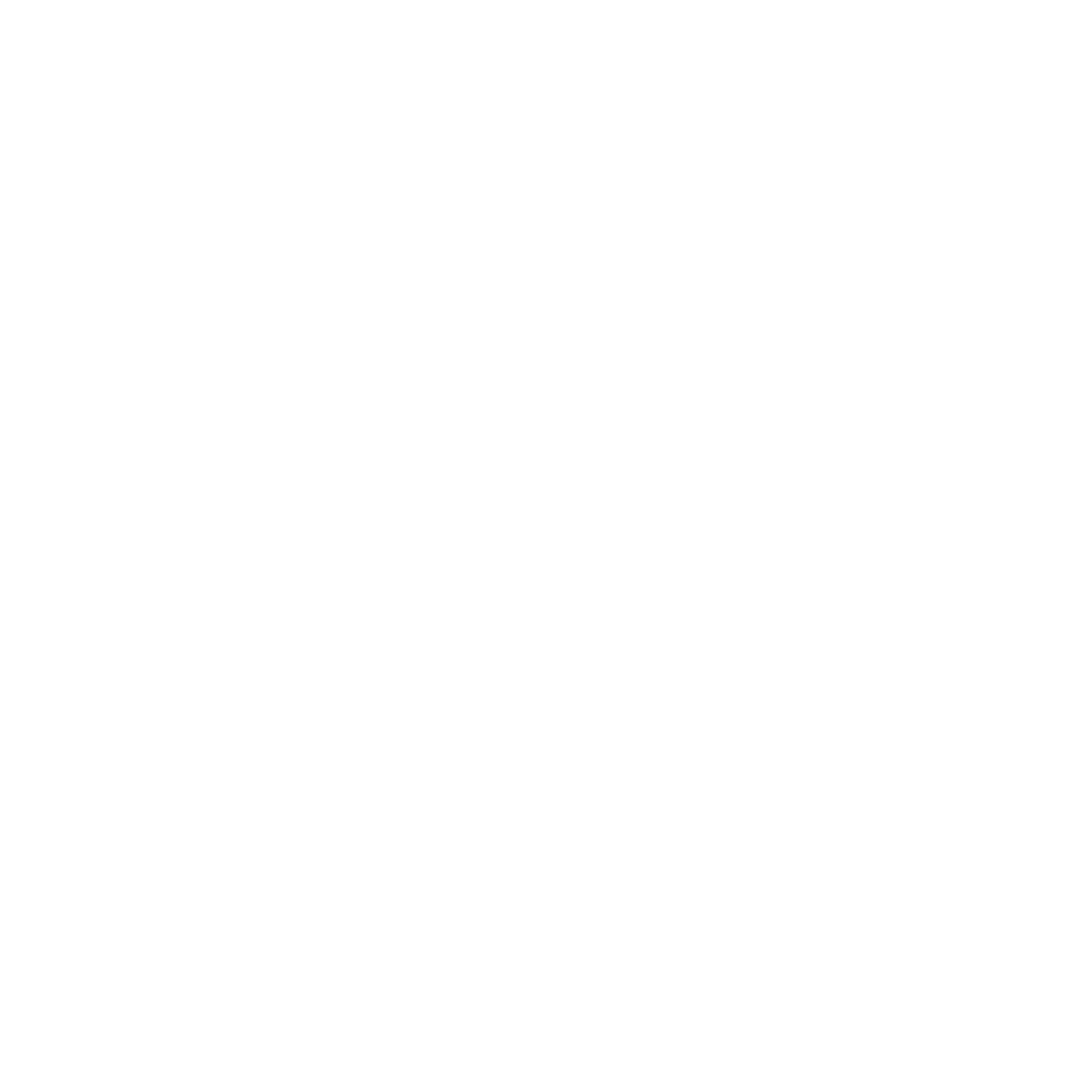 Royal Apparel