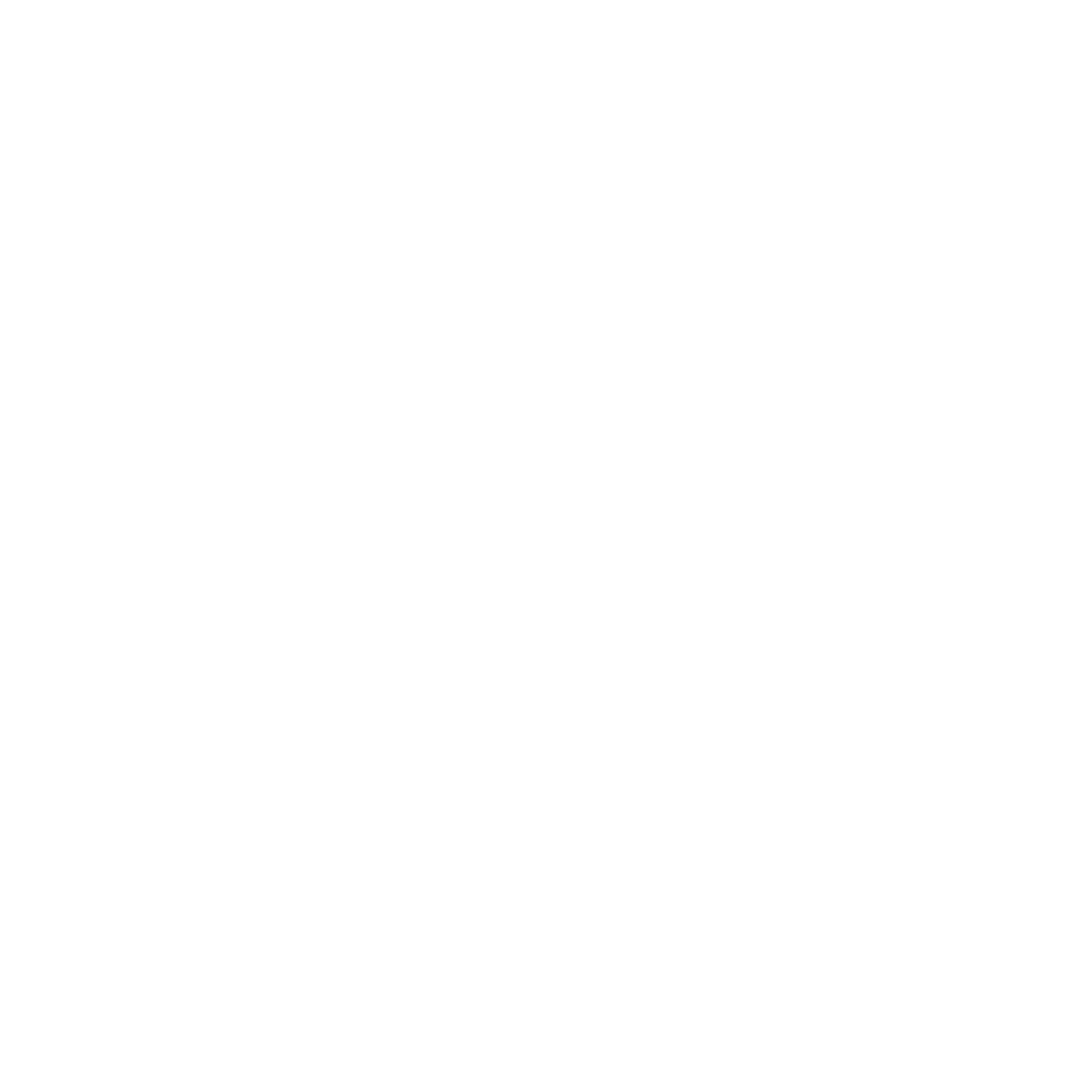 US Apparel