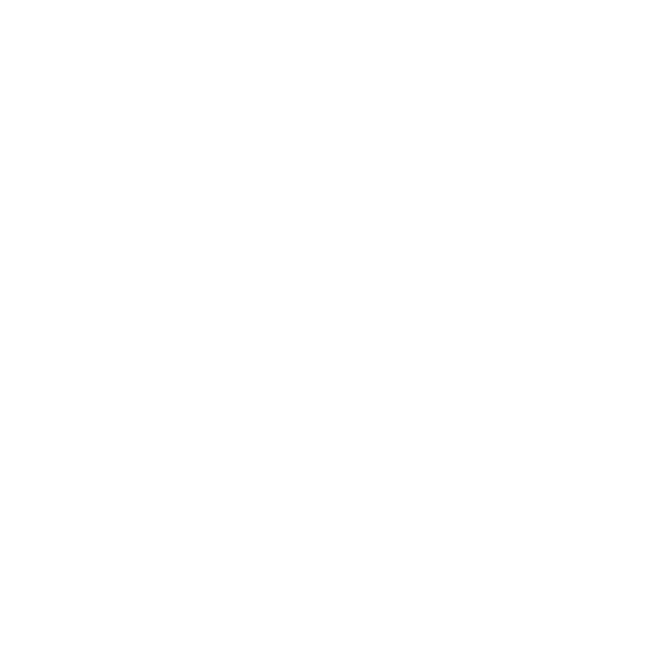 Nation Wide Shipping