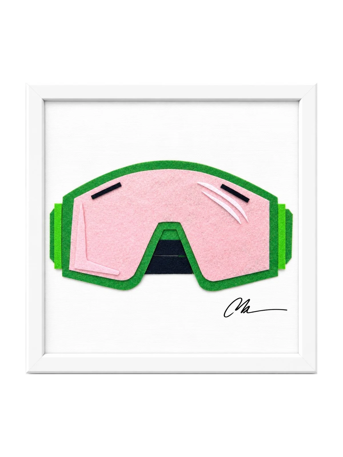 Pink Goggles.jpg