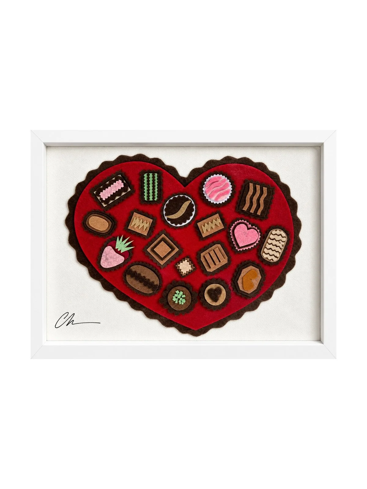 Chocolate Heart 1.jpg