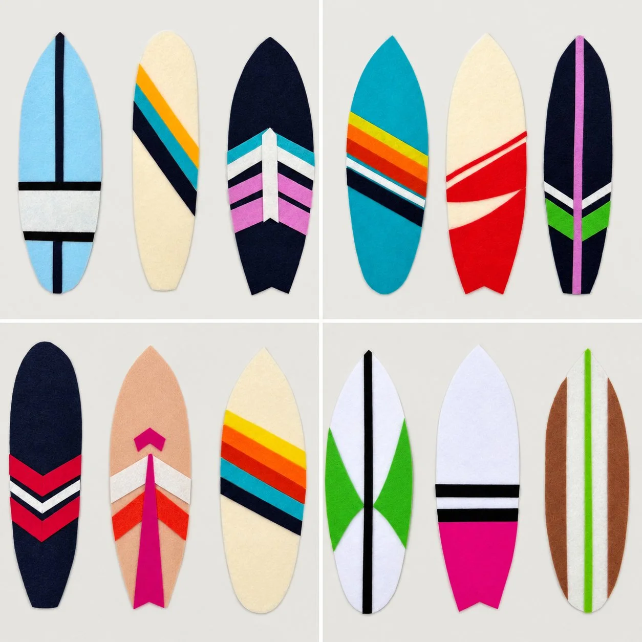 surfboards 4 set.jpg