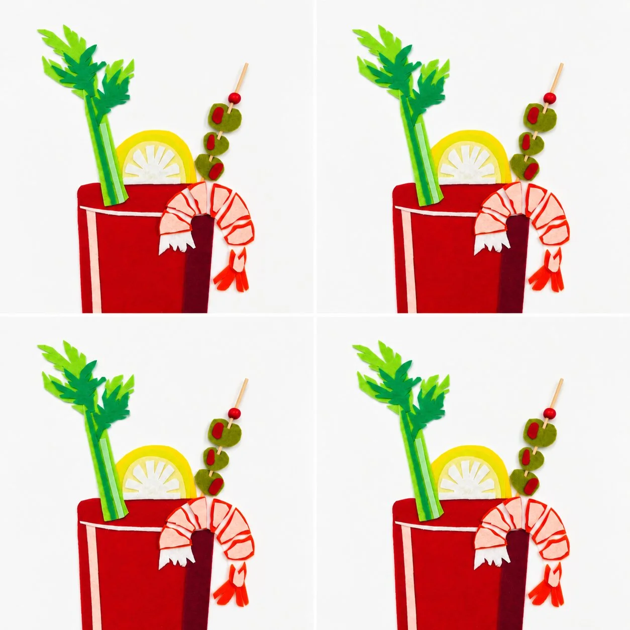 bloddy mary 4 set.jpg