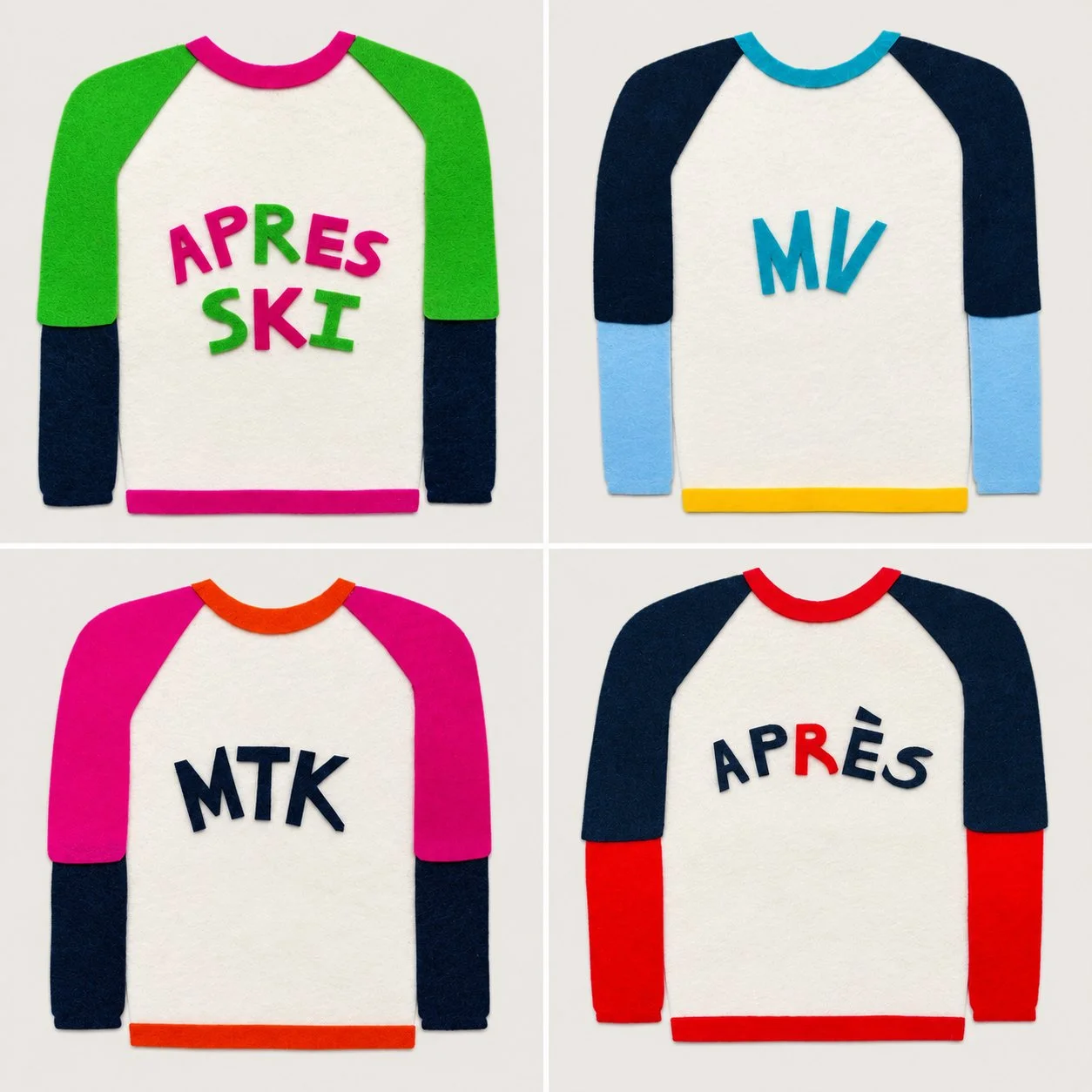 sweaters 4 set.jpg