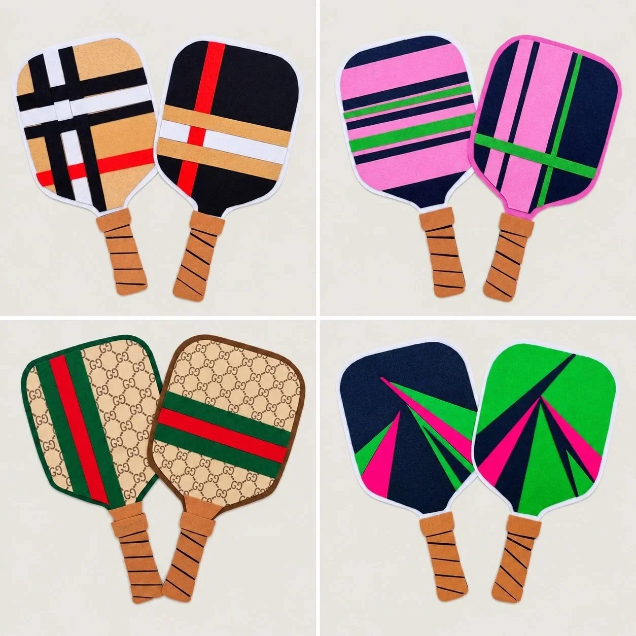paddles+4+set.jpg