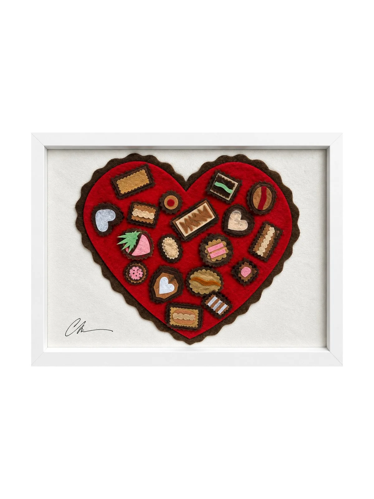 Chocolate Heart 2.jpg