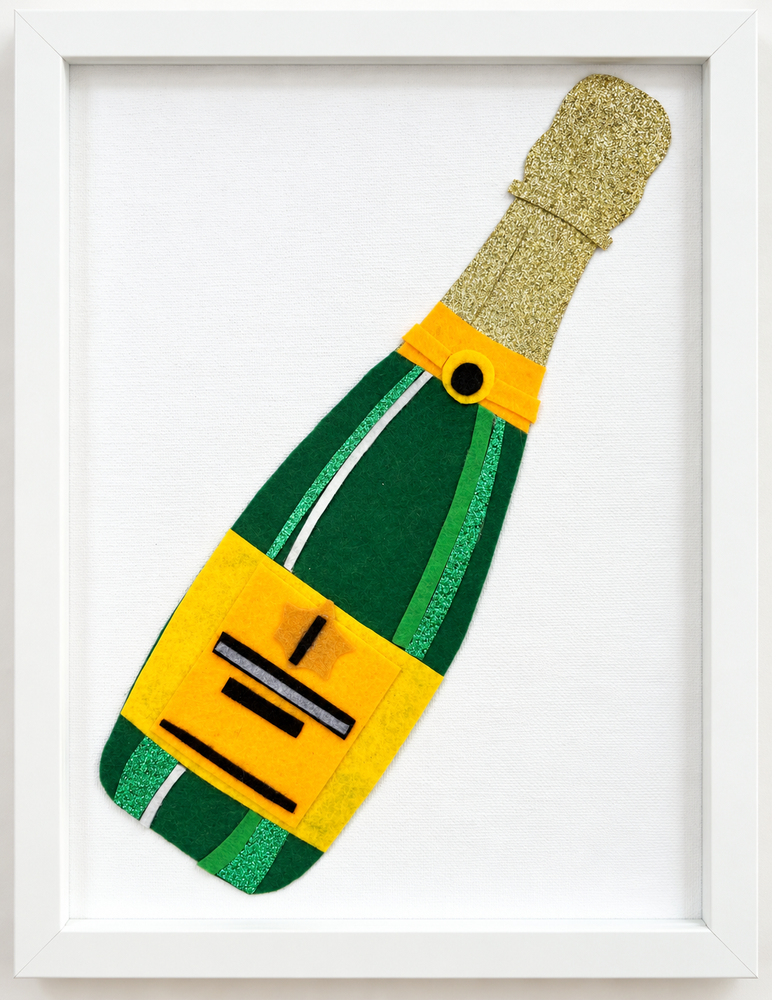 VEUVE
