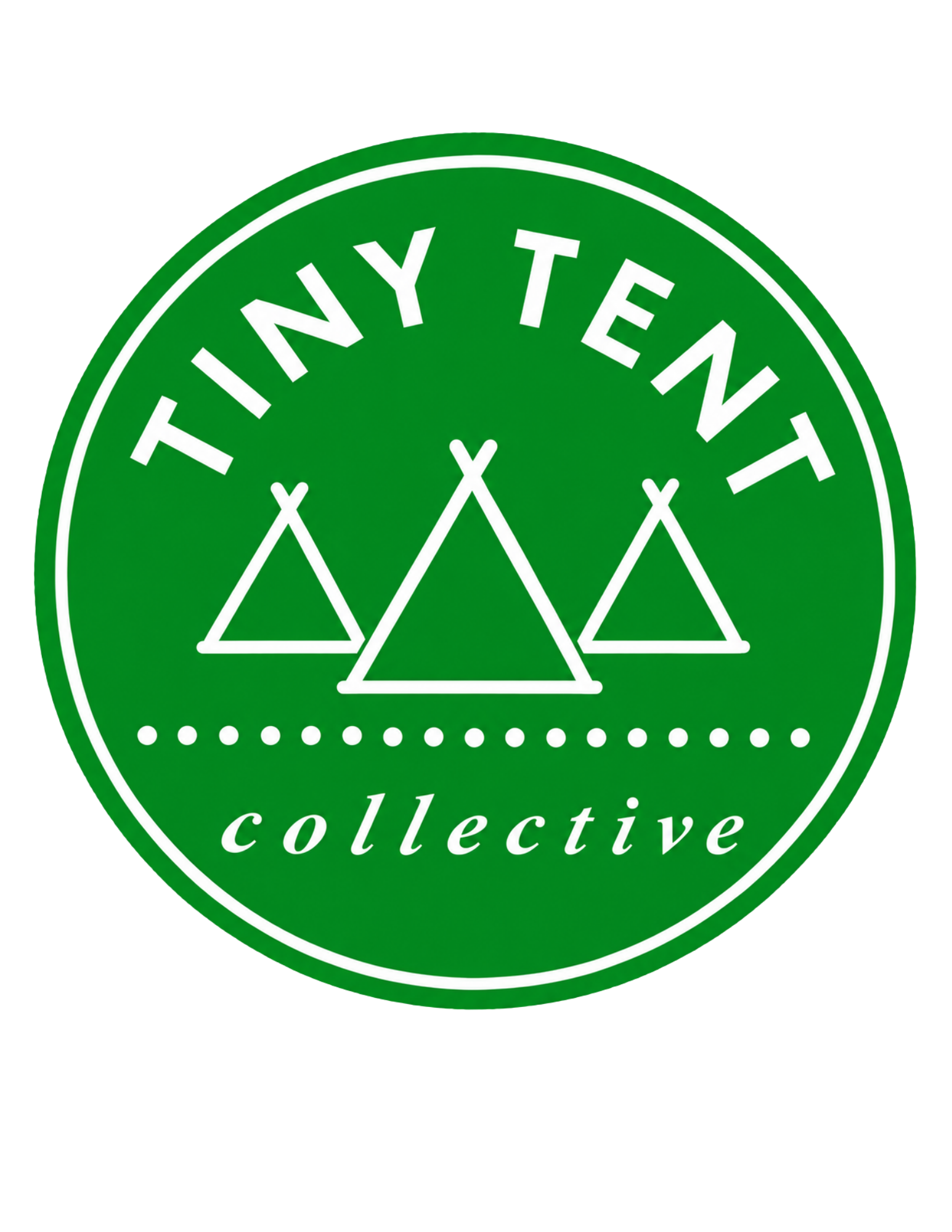 Tiny Tent Collective