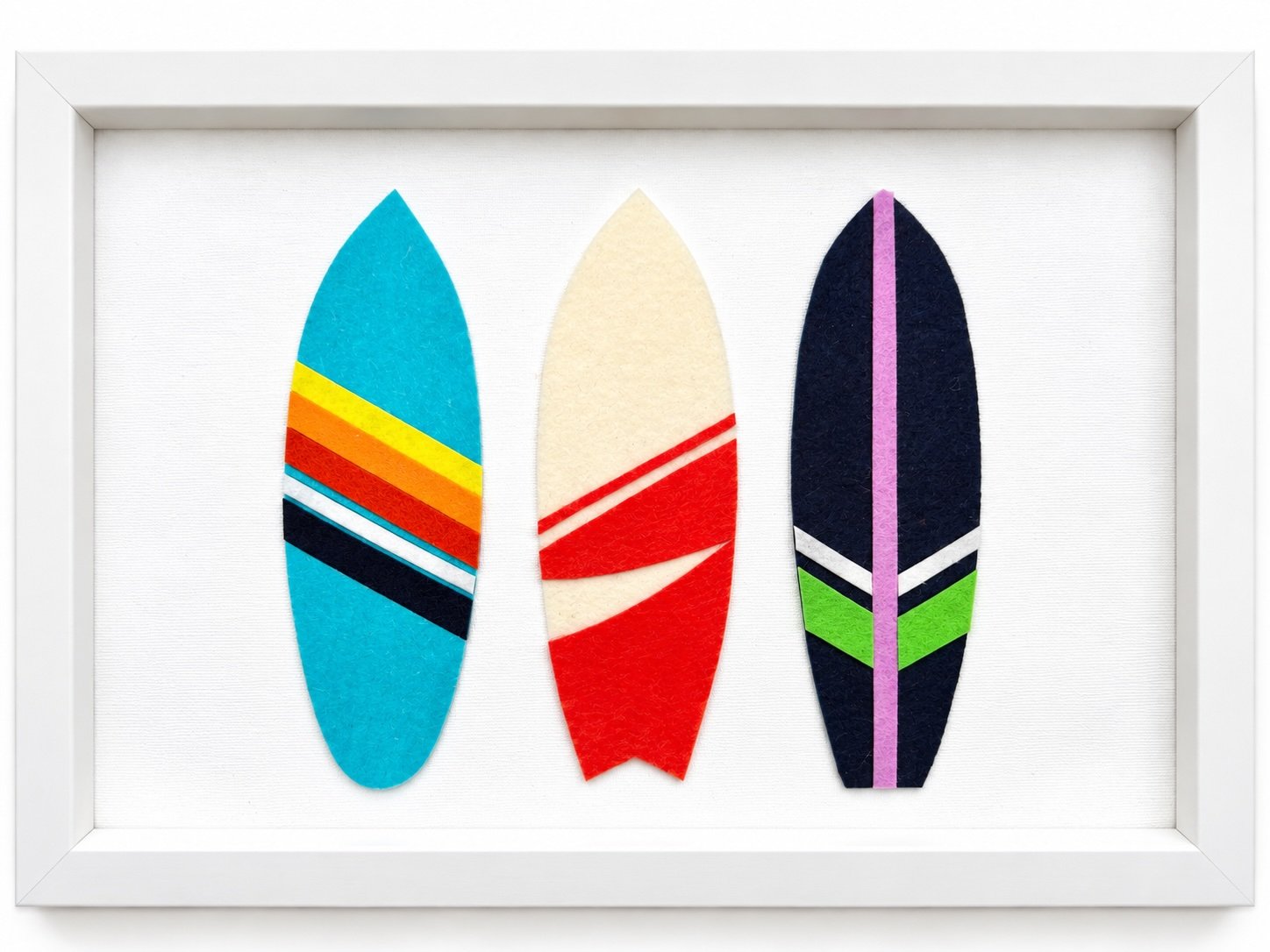 Nantucket Surfboards.jpg
