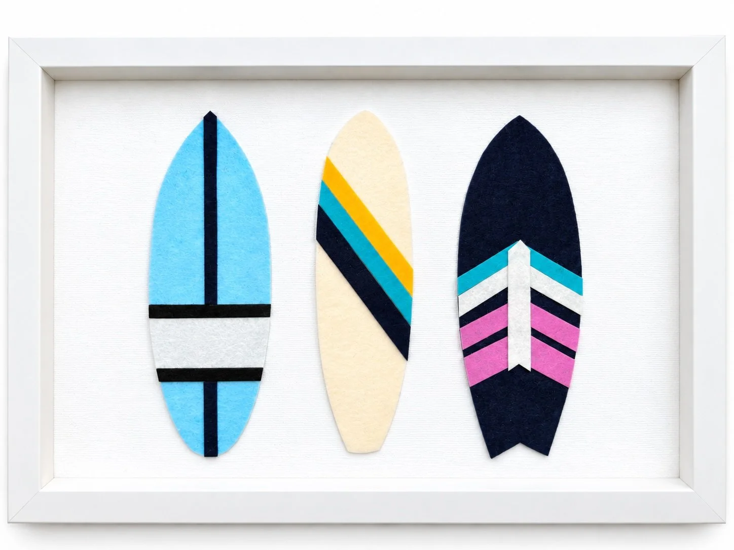 MV Surfboards.jpg