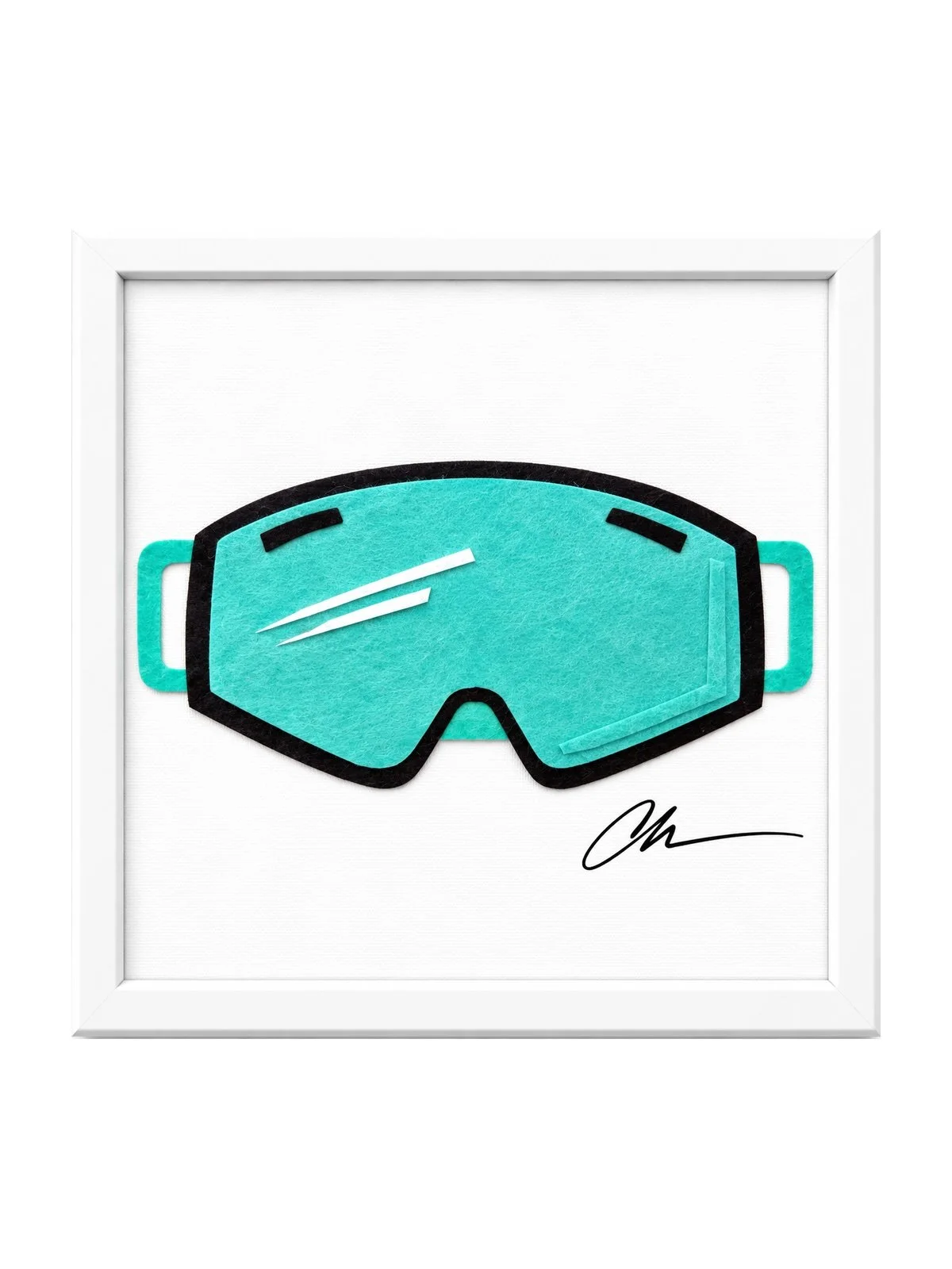 Turq Goggles.jpg