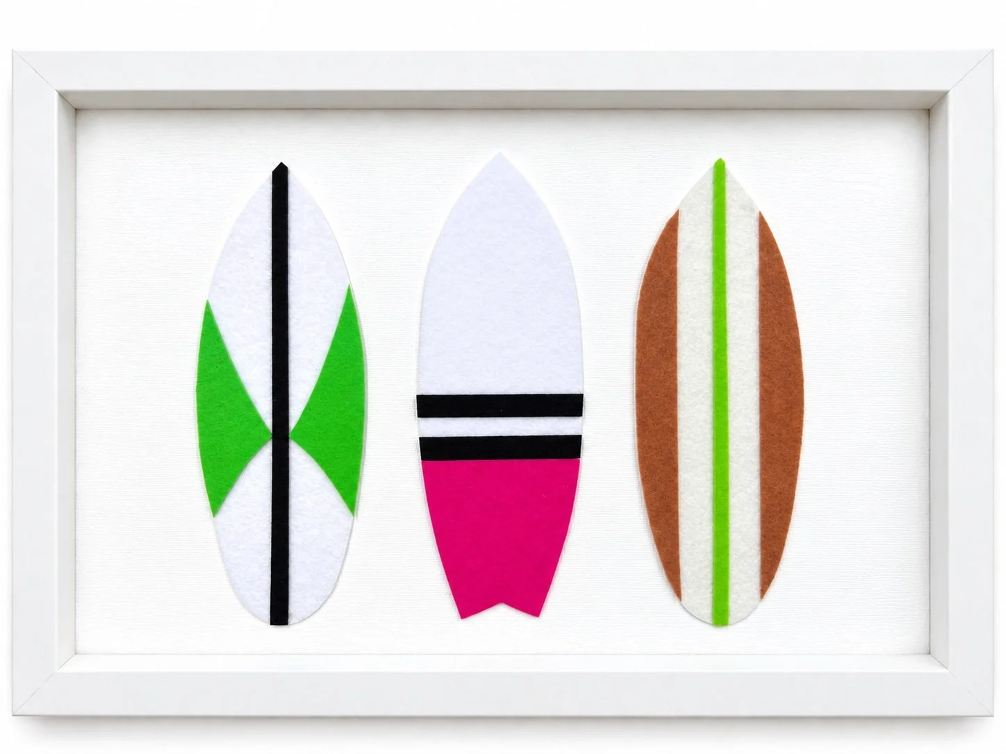 Brown Surfboards.jpg