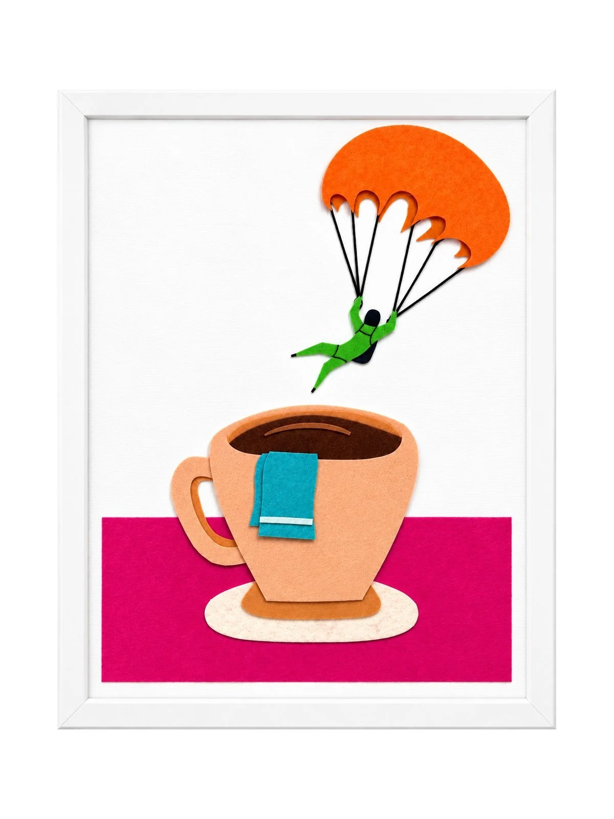 Parachute Coffee.jpg