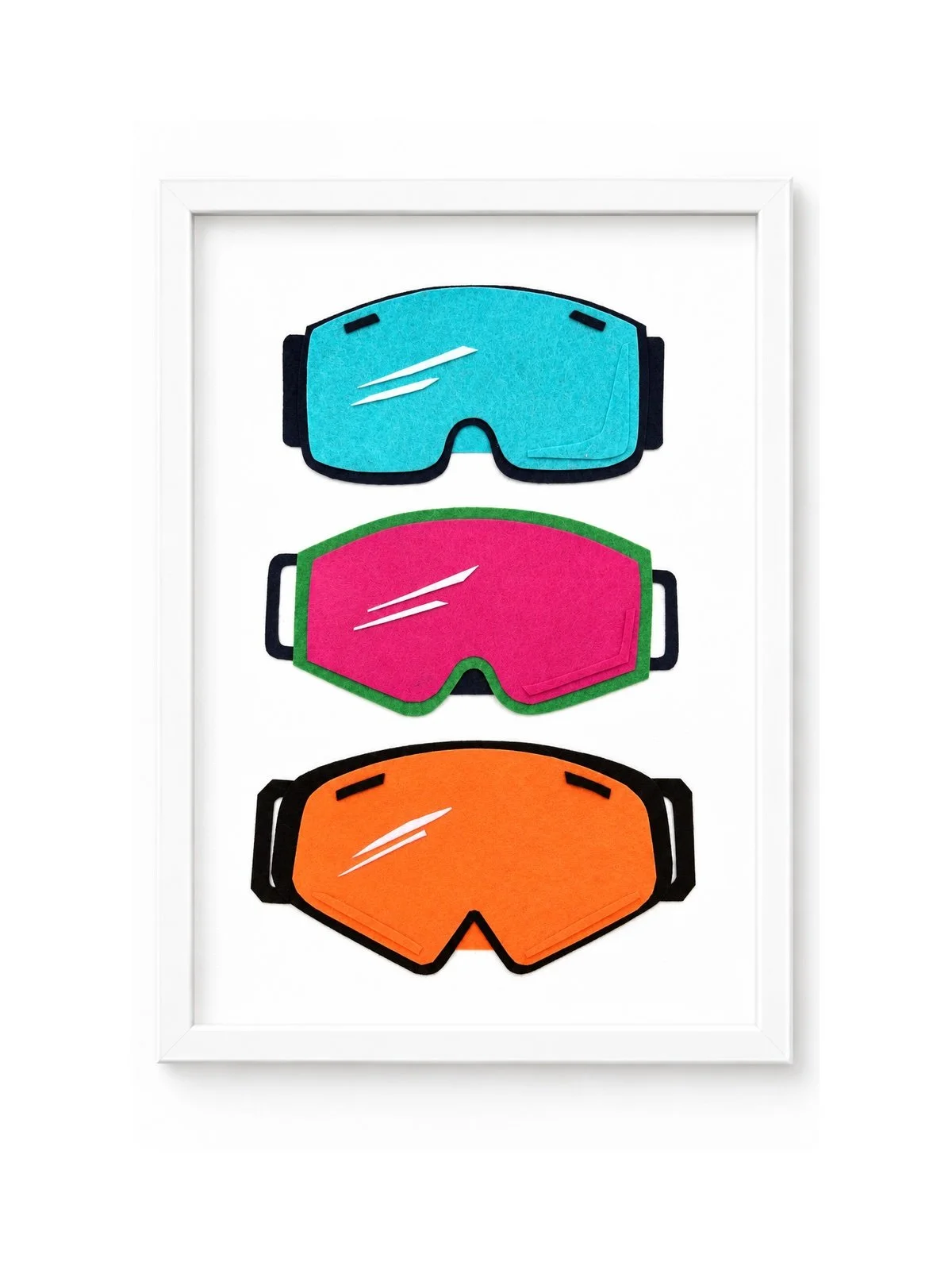 3 goggles.jpg