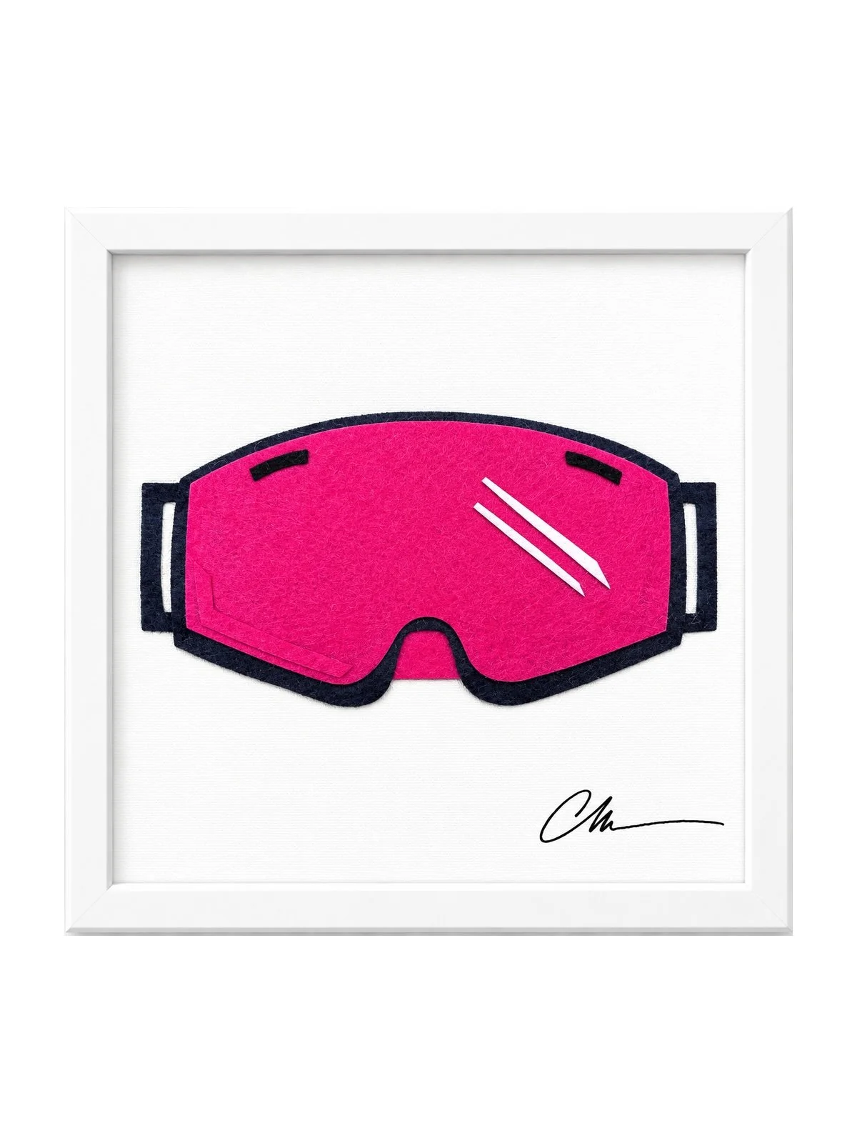 magenta goggles.jpg