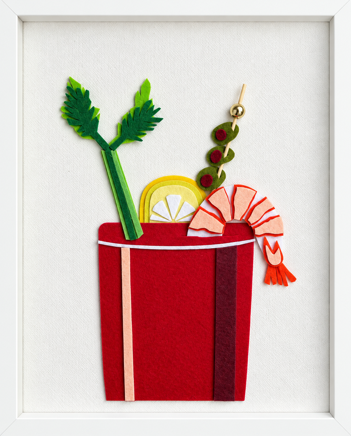 BLOODY SUNDAY