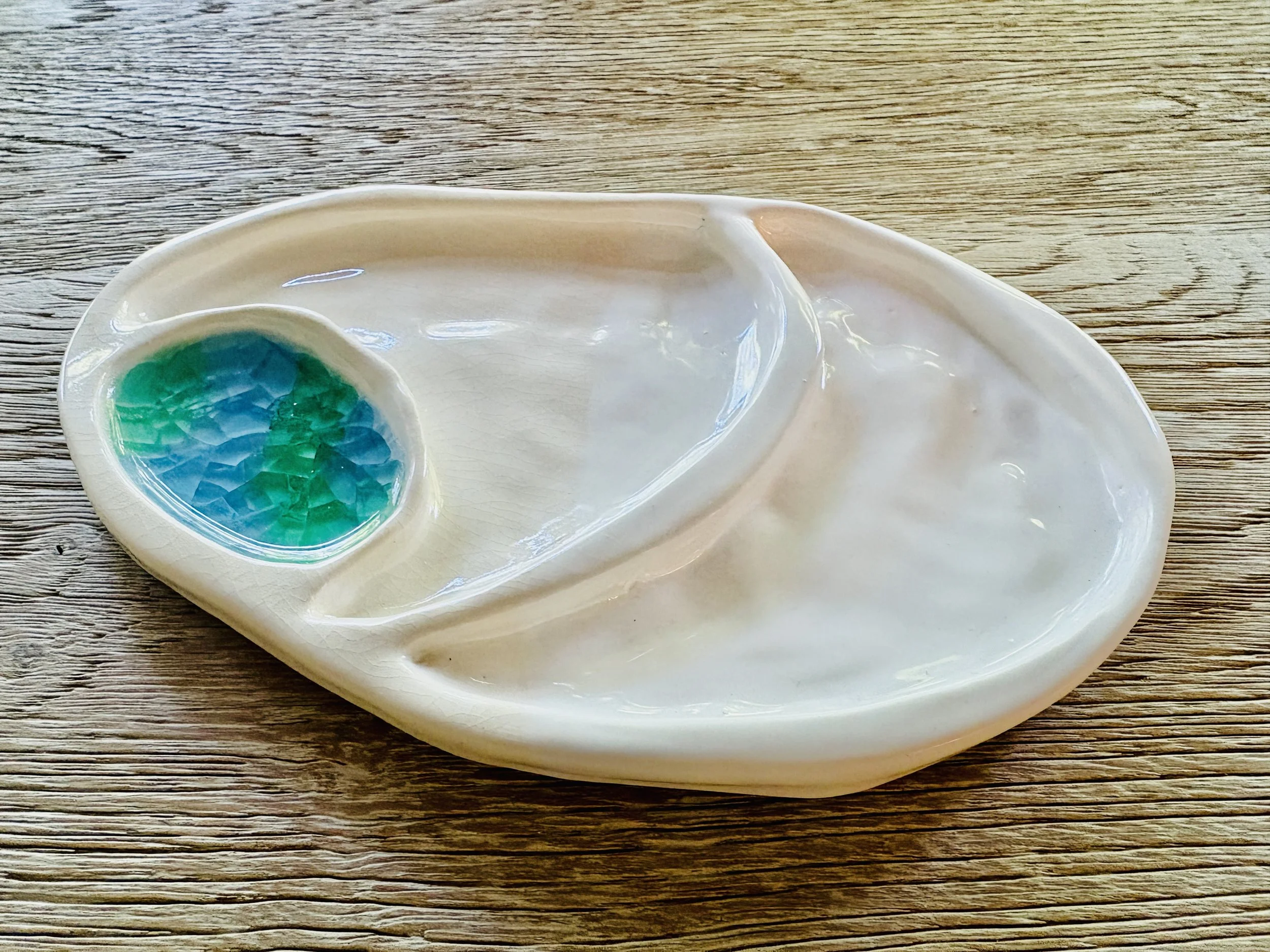 tray 1 empty.jpeg