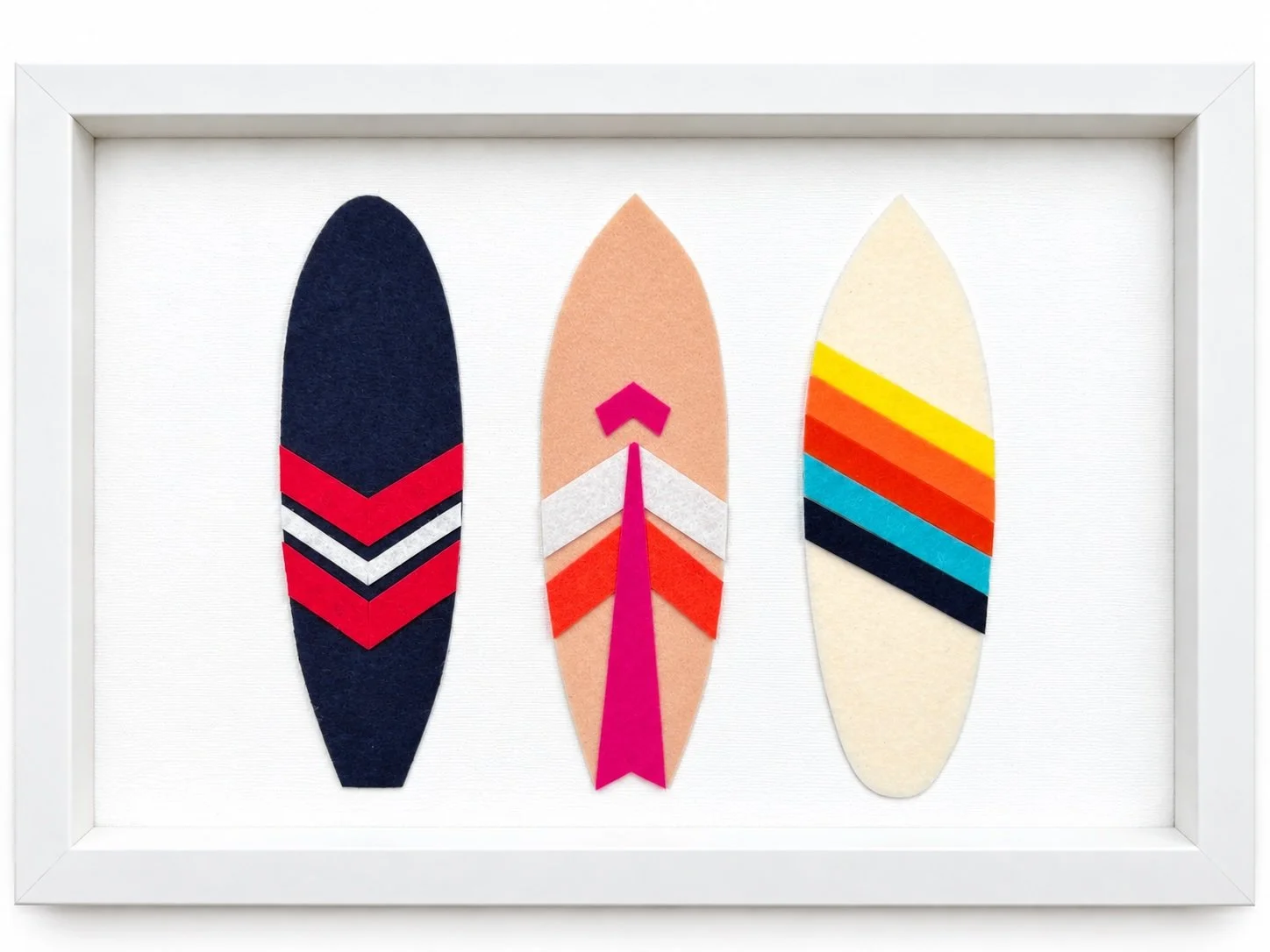 American Surfboards.jpg