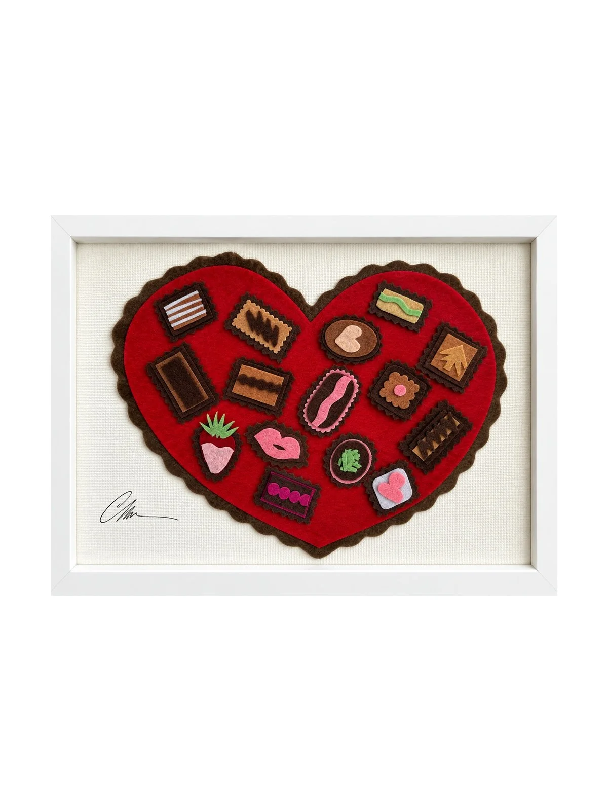 Chocolate Heart 3.jpg