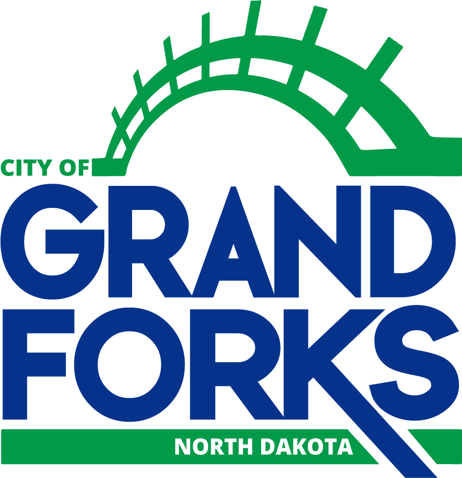 City of Grand Forks.png