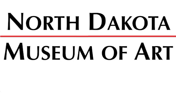 North Dakota Museum of Art